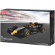 Машинка Rastar Red Bull F1 RB19 конструктор 1:24 Темно-Синий