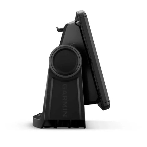 Эхолот/картплоттер Garmin ECHOMAP UHD 72cv с GT24UHD-TM