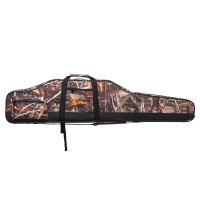 Чохол збройовий SPIKA Premium Bag CAMO 50