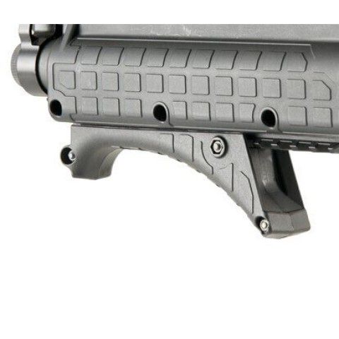 Рукоятка угловая для Kel-Tec KSG