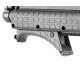 Рукоятка угловая для Kel-Tec KSG