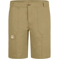 Шорты Montura Wanderlust 2 Bermuda XL Desert Beige