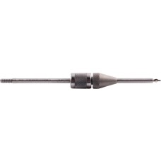 Инструмент Hornady Flash Hole Deburr