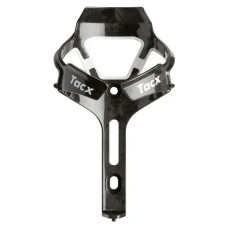 Держатель фляги Garmin Tacx Ciro блестящий White