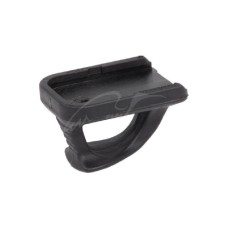 П'ятдесят п'ята магазину Magpul Speed Plate для Glock 9mm і .40