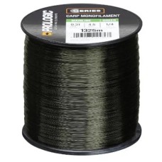 Леска Prologic C-Series 1325m 0.31mm 4.5kg Green