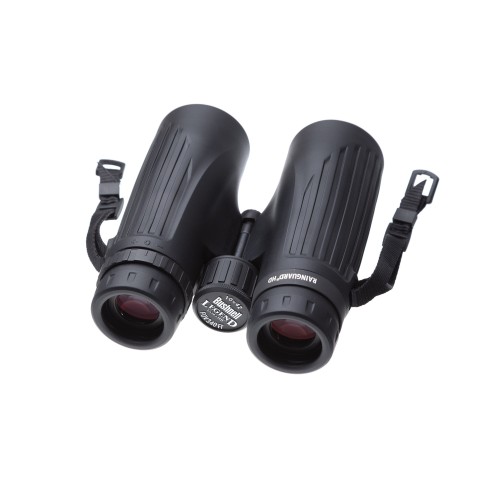 Бінокль 10х42 