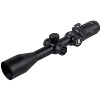 Прицел Discovery Optics VT-R 3-9x40 IRAC