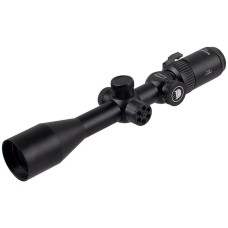 Прицел Discovery Optics VT-R 3-9x40 IRAC