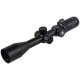 Прицел Discovery Optics VT-R 3-9x40 IRAC