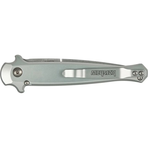Ніж Kershaw Launch 8