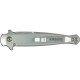 Ніж Kershaw Launch 8