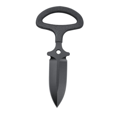 Ніж Benchmade 
