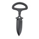 Ніж Benchmade 
