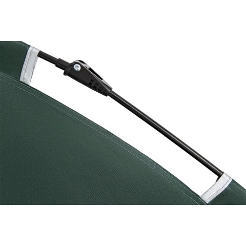 Палатка Skif Outdoor Adventure Auto II 200x200 см Green