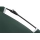 Палатка Skif Outdoor Adventure Auto II 200x200 см Green