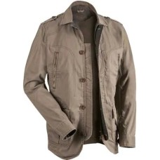 Куртка Blaser Active Outfits Bologna S coyote