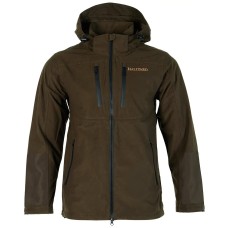 Куртка Hallyard Rust 56 Зелений