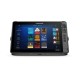 Эхолот/картплоттер Lowrance HDS-16 PRO Active Imaging HD