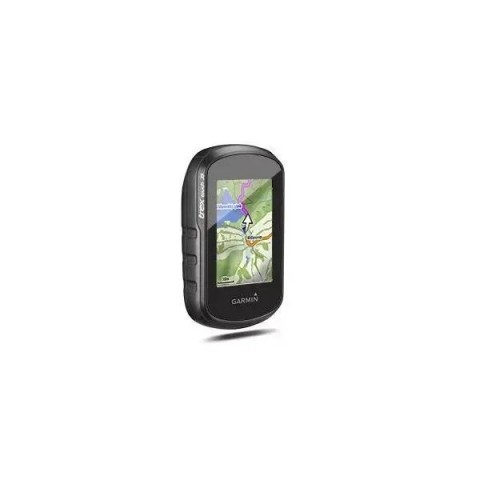 Навігатор Garmin eTrex Touch 35