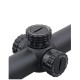 Приціл оптичний Vector Optics S4 3-12X40
