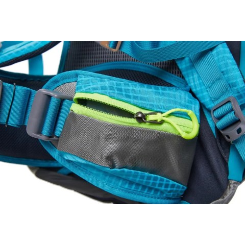 Рюкзак Skif Outdoor Seagle 45 Blue