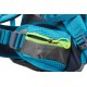 Рюкзак Skif Outdoor Seagle 45 Blue
