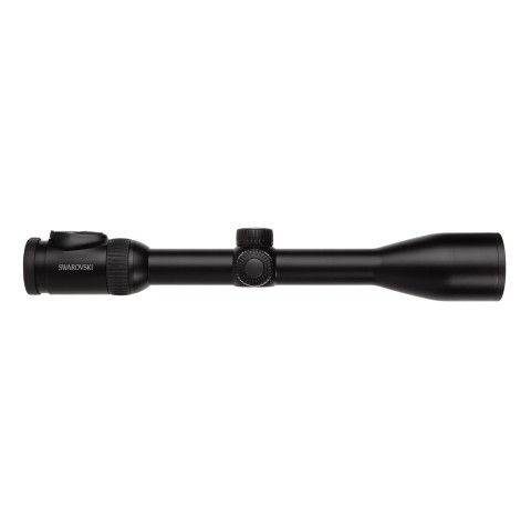 Прицел оптический Swarovski Z8I 3.5-28x50 P BRX-I