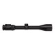 Прицел оптический Swarovski Z8I 3.5-28x50 P BRX-I