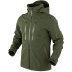 Куртка Condor-Clothing Aegis Hardshell Jacket L Olive drab