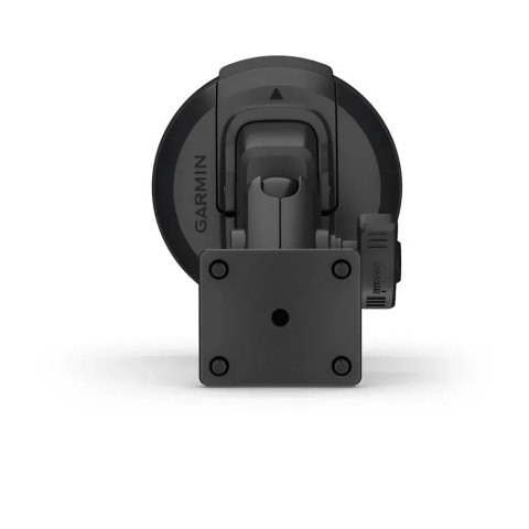 Кріплення Garmin з живленням від мережі на присосці (GPSMAP H1/H1i Plus)