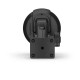 Кріплення Garmin з живленням від мережі на присосці (GPSMAP H1/H1i Plus)