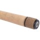 Удилище карповое Shimano Tribal Carp TX-9B 13'/3.96m 3.50lbs+ - 2sec.