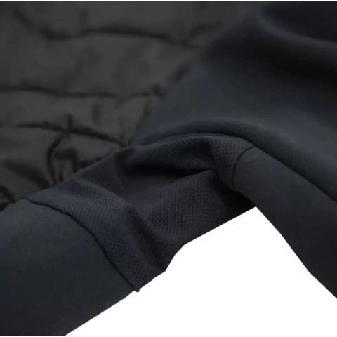 Куртка Carinthia G-Loft Ultra Shirt 2.0 M black