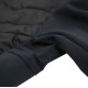 Куртка Carinthia G-Loft Ultra Shirt 2.0 M black