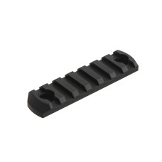 Планка Пикатинни Magpul  Aluminum 7 Slots M-Lok System