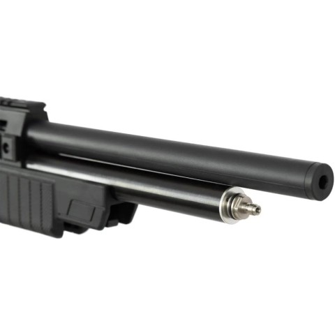 Гвинтівка пневматична Beeman 13615 PCP 4,5 мм