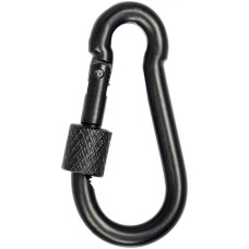 Карабин Skif Outdoor Clasp II, 35 кг