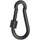 Карабин Skif Outdoor Clasp II, 35 кг