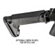 MAG585-BLK Приклад Magpul ZHUKOV-S AK47/AK74