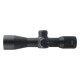 Приціл оптичний Vector Optics B1 4x32C (25,4 мм) SFP R14