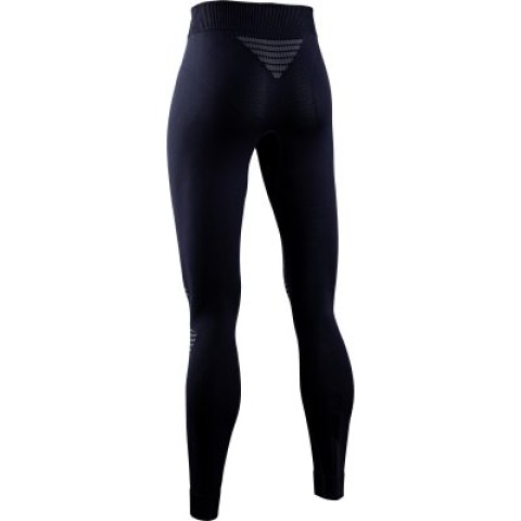 INVENT 4.0 PANTS WOMEN