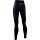 INVENT 4.0 PANTS WOMEN