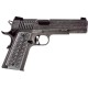 Пистолет пневм. Sig Sauer Air 1911 We The People 4,5 мм