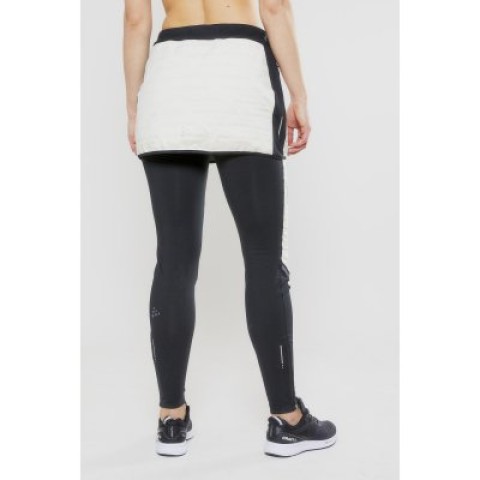 SubZ Skirt Woman