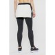 SubZ Skirt Woman