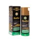 Масло збройове Gunex Spray 200ml