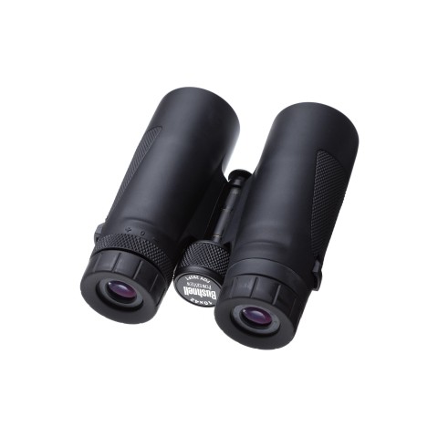 Бінокль Bushnell 10x42 