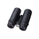 Бінокль Bushnell 10x42 