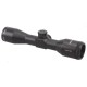 Оптичний приціл Vector Optics Tsyklon 4x32